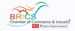 BRICS CCI WE Annual Women’s Summit & Felicitations 2025