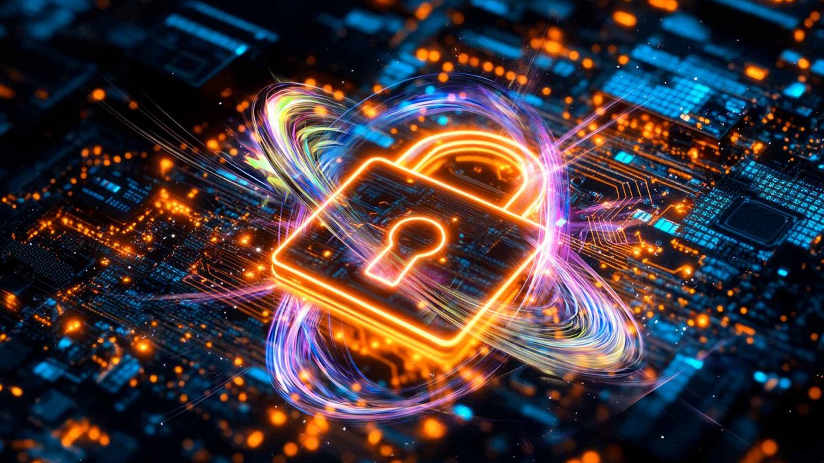 IDEMIA Secure Transactions Announces its First Hardware Accelerator Designed for Post-Quantum Cryptography