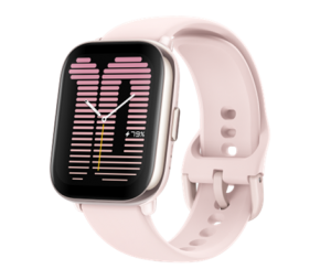 Amazfit Active