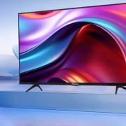 Hisense smart tv