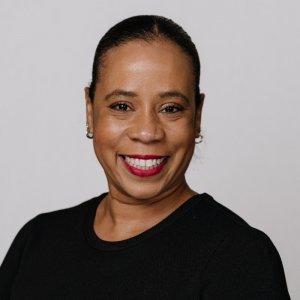 Contentstack Appoints Josette Leslie as Chief Financial Officer to Fuel Market Expansion