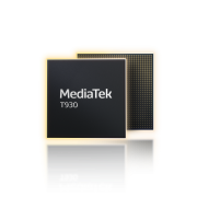 MediaTek T930