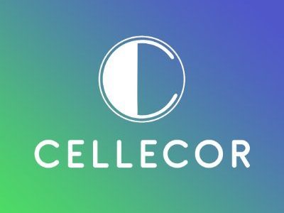 Cellecor Gadgets