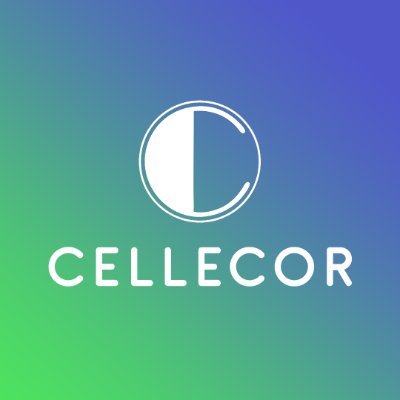 Cellecor Gadgets