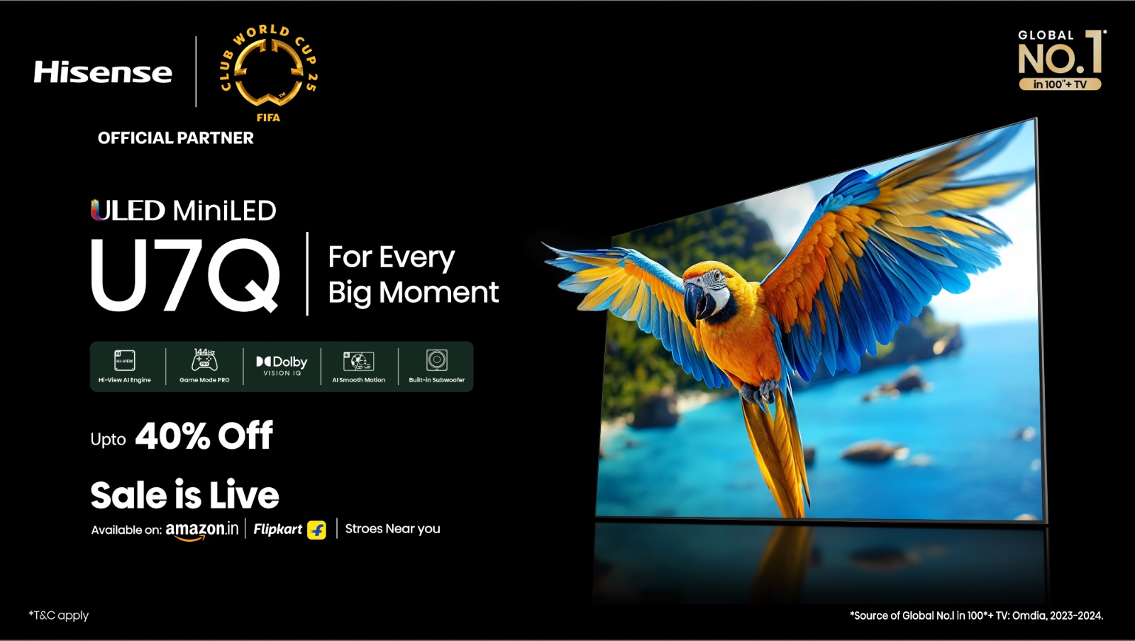 owl-bg