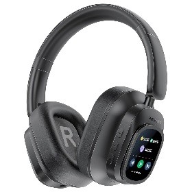 Promate VuTune Headphones
