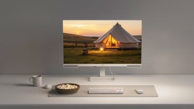 BenQ Launches EW90U Series: Redefining Home Entertainment and Productivity with Studio-Grade Visuals and Sound
