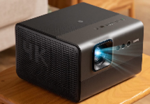 BenQ GP520 