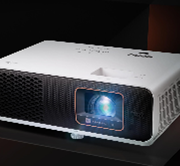 BenQ X500i