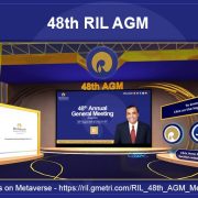 Reliance Industries Limited