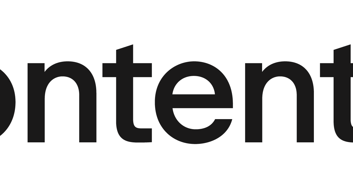 Contentstack