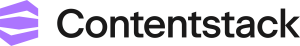 Contentstack