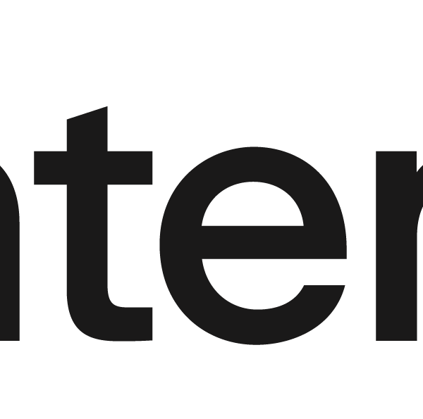 Contentstack