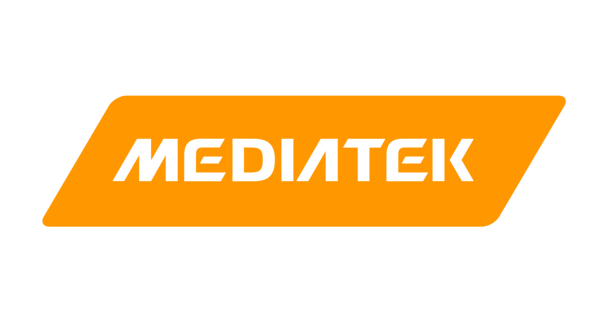 MediaTek_Master-logo