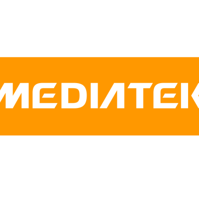 MediaTek_Master-logo