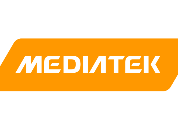MediaTek_Master-logo