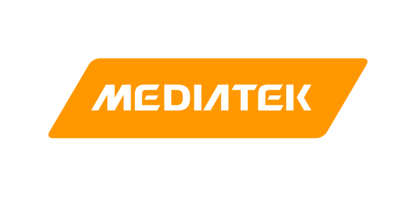 MediaTek_Master-logo