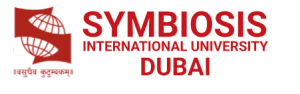 Symbiosis Dubai