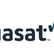 Viasat