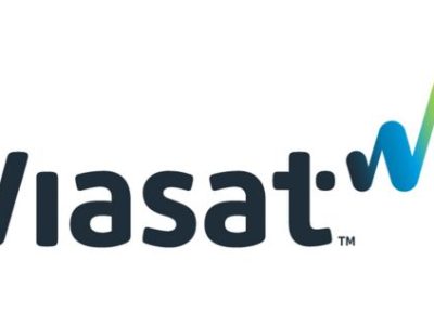 Viasat