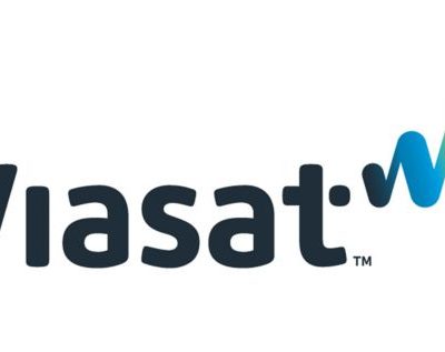 Viasat