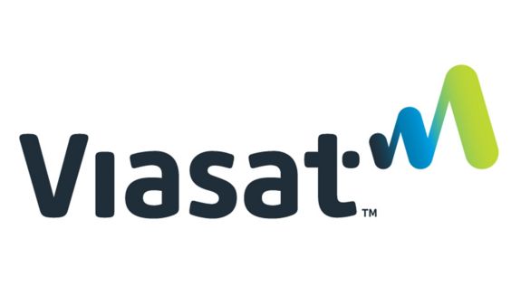 Viasat