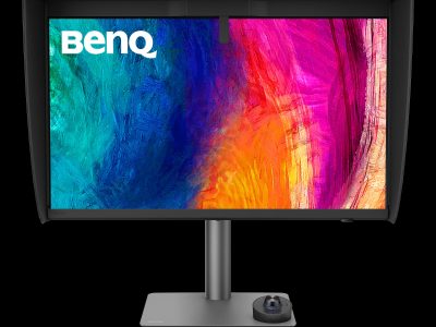 BenQ