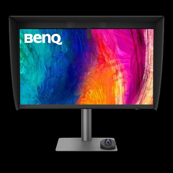 BenQ