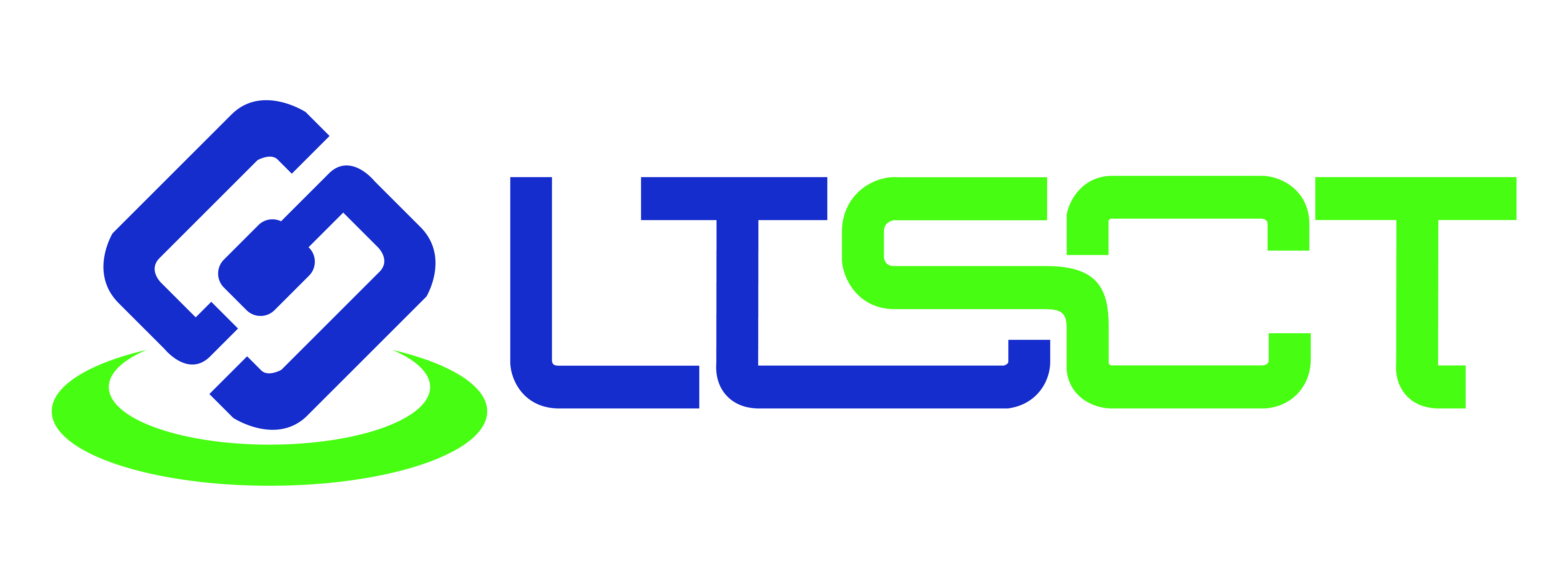 L&T Semiconductor Technologies