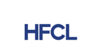 HFCL Logo