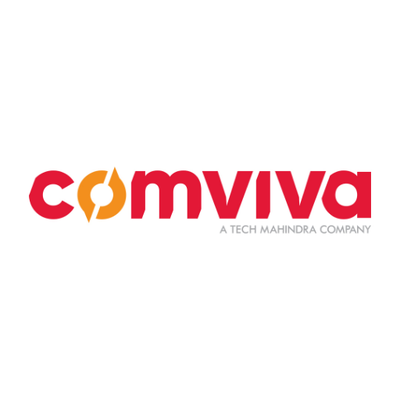 Comviva unveils its AI vision for MarTech with GenAI-Driven MobiLytix® Real Time Marketing platform