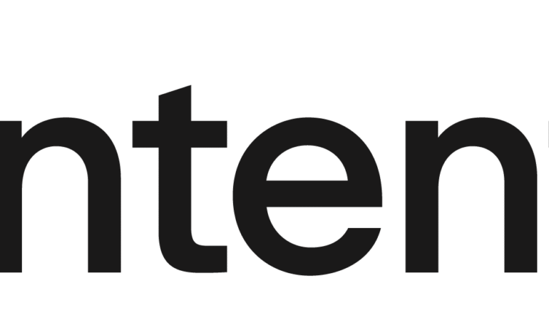 Contentstack Concludes Techsurf 2025 — Empowering India’s Next-Gen Developers through Innovation, Mentorship and Opportunity