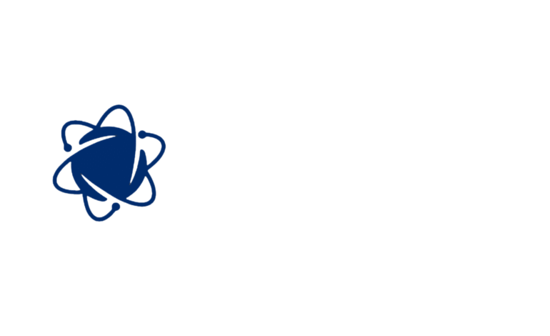 ISpA to organize 4th India International Space Conclave in New Delhi on November 18 & 19th 