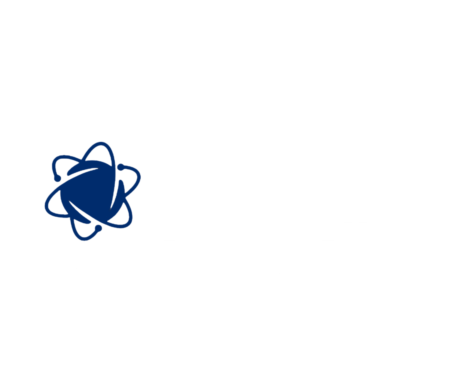 ISpA to organize 4th India International Space Conclave in New Delhi on November 18 & 19th 