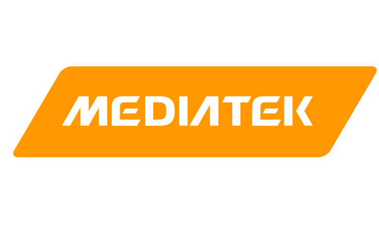 ESA, MediaTek, Eutelsat, Airbus, Sharp, ITRI, and R&S Announce World’s First Rel-19 5G-Advanced NR-NTN Connection over OneWeb LEO Satellites