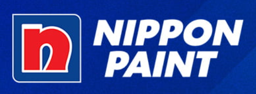 NIPSEA Group Appoints Sharad Malhotra as Managing Director of Nippon Paint India