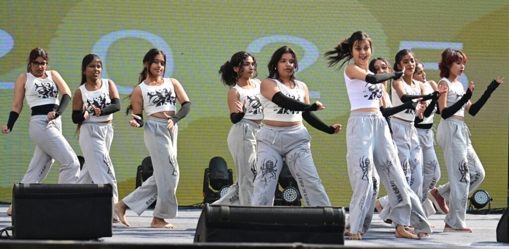 World University of Design