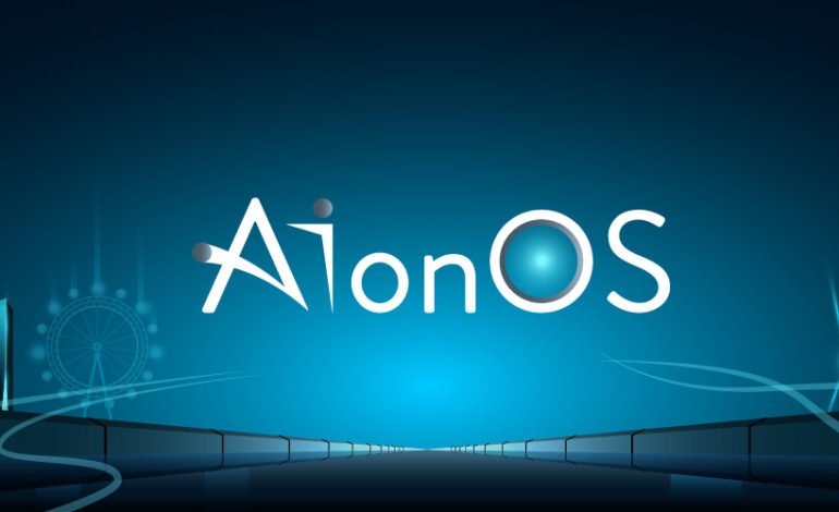 AIONOS makes Strategic Investment in Whilter AI to scale its Agentic Personalization Platform