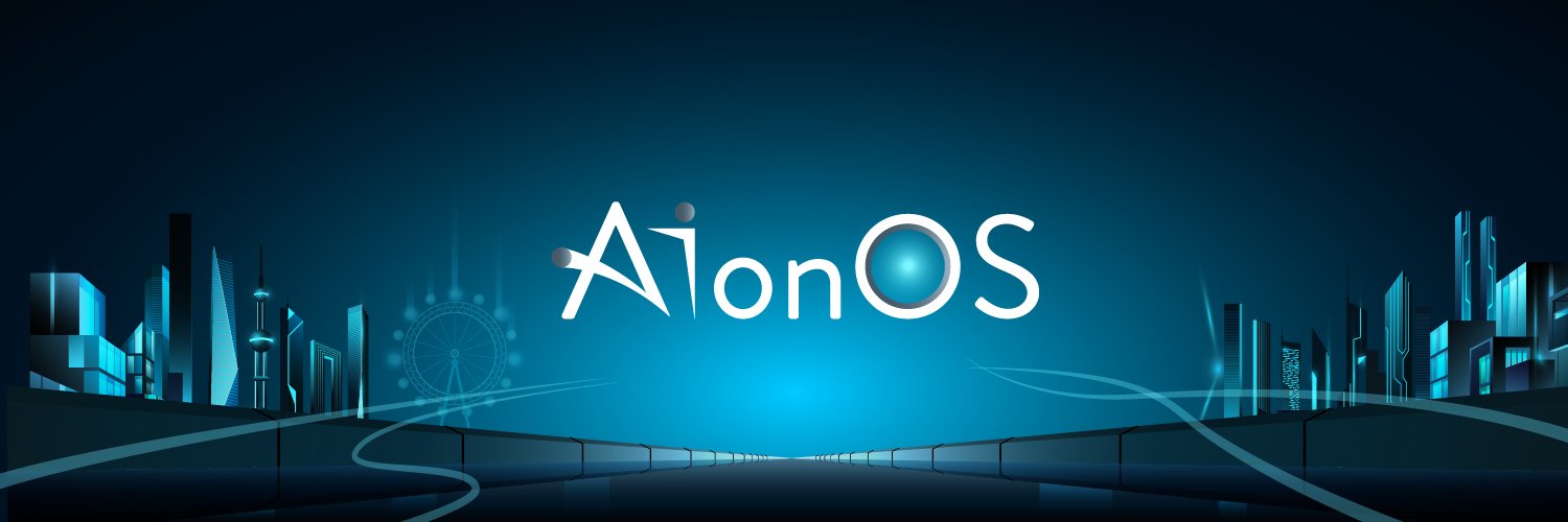 AIONOS makes Strategic Investment in Whilter AI to scale its Agentic Personalization Platform