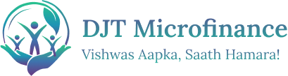 DJT Microfinance secures ₹130 crore funding from Public Sector Bank and leading NBFCs, to expand portfolio in existing and new geographies