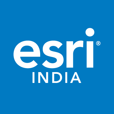 Esri India Introduces Bharat ENVI to Tap The Fast-Growing Satellite Data Analytics Market