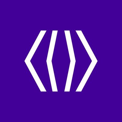 IDEMIA Secure Transactions and eSIM Go Empower Businesses with Secure, Scalable eSIM Services Across 190+ Countries