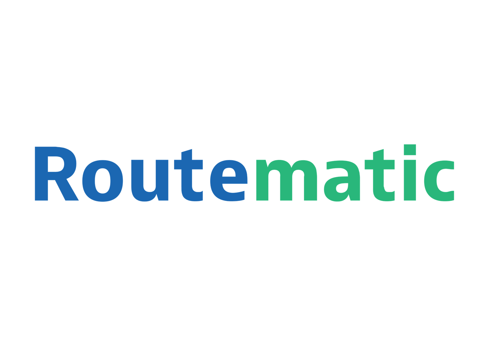 Routematic Report reveals 60% of Global Capability Centres still operate without integrated commute systems despite rising employee experience, safety, and ESG expectations