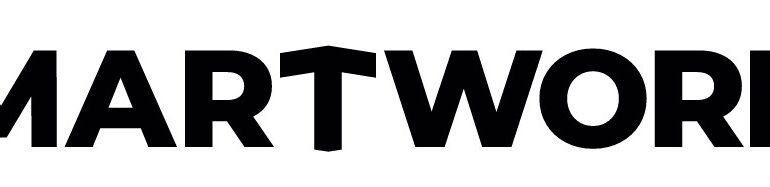 India’s Flex Space Market to Reach $9–10 billion by 2028, Fueled by GCC Growth: Smartworks – UnearthIQ Report