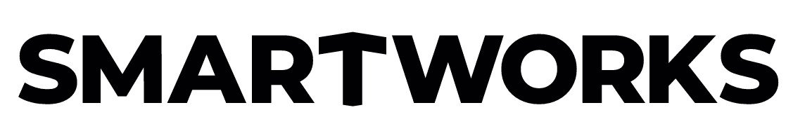 India’s Flex Space Market to Reach $9–10 billion by 2028, Fueled by GCC Growth: Smartworks – UnearthIQ Report