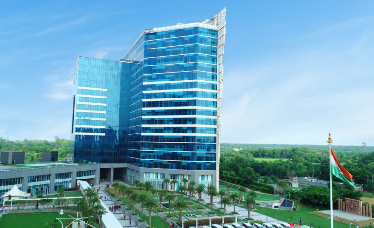 ASF Insignia Secures ~₹1,250 Crore Capital Commitment from Alpha Alternatives