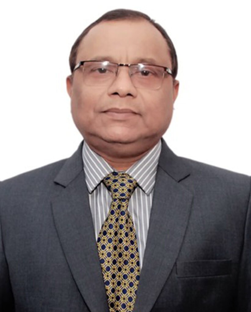 Avinash Kumar, COO, DJT Microfinance