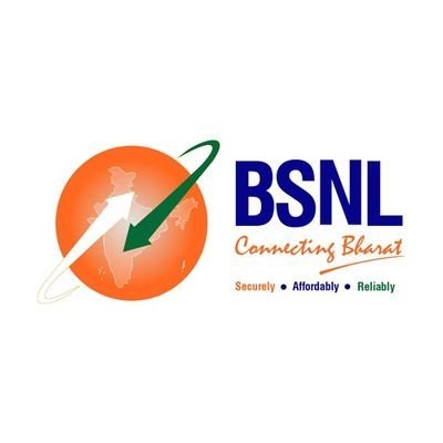 BSNL and Viasat Advance Indian Navy’s SATCOM Modernization Program