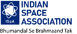 Union Budget 2026–27: ISpA Seeks Budget Measures to Anchor India’s Rise as a Global Space Power