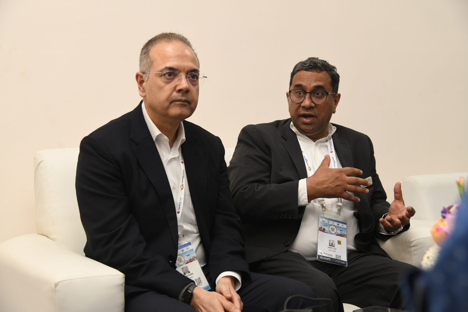 Viasat targets India’s in-flight connectivity market, steps up airline engagement